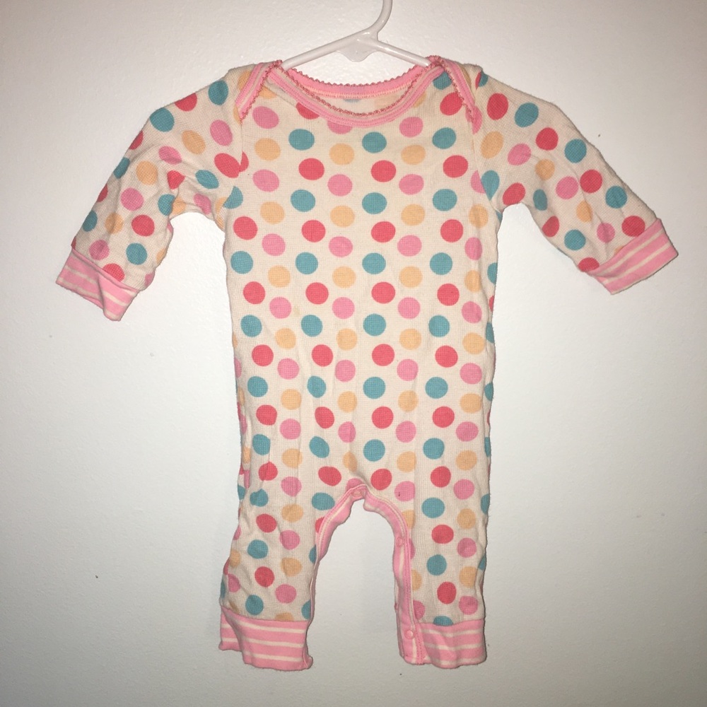 Pajamas